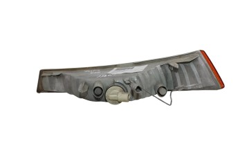  PILOTO DELANTERO DERECHO RENAULT TRAFIC II COMBI 9 - plazas  (L2H1)  acristalado, Combi largo 2002 210855 RENAULT - 4