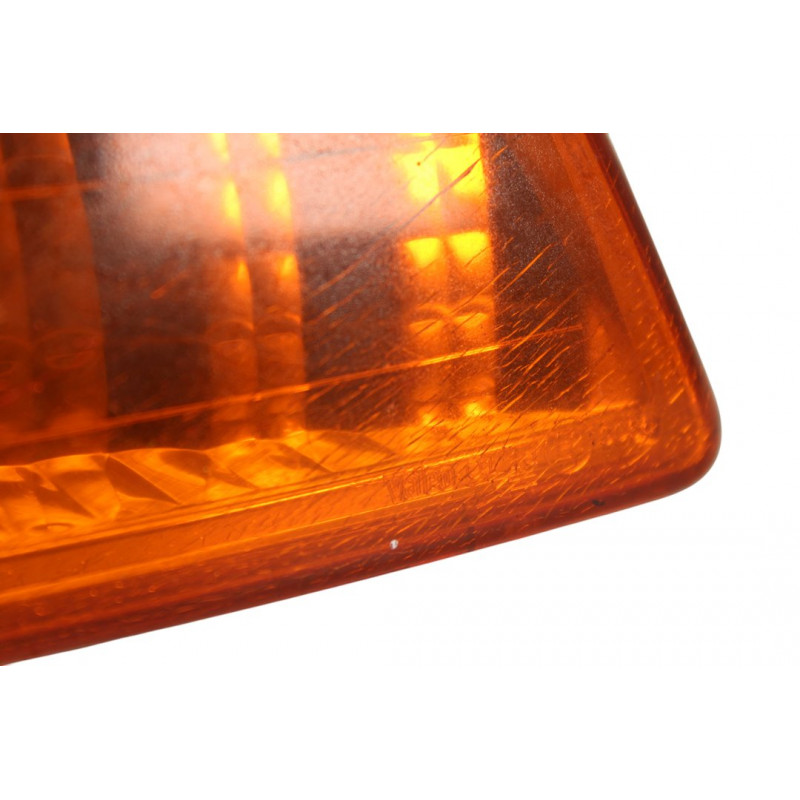  PILOTO DELANTERO DERECHO RENAULT TRAFIC II COMBI 9 - plazas  (L2H1)  acristalado, Combi largo 2002 210855 RENAULT - 5