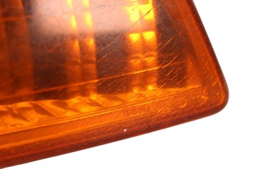  PILOTO DELANTERO DERECHO RENAULT TRAFIC II COMBI 9 - plazas  (L2H1)  acristalado, Combi largo 2002 210855 RENAULT - 5