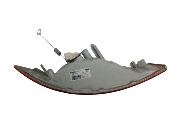  PILOTO DELANTERO IZQUIERDO RENAULT TRAFIC II COMBI 9 - plazas  (L2H1)  acristalado, Combi largo 2002 210856 RENAULT - 3