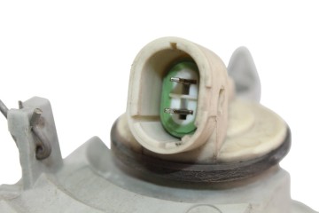  PILOTO DELANTERO IZQUIERDO RENAULT TRAFIC II COMBI 9 - plazas  (L2H1)  acristalado, Combi largo 2002 210856 RENAULT - 4