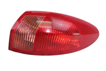  PILOTO TRASERO DERECHO ALFA ROMEO 147 (190) 1.6 T.Spark Distinctive 2002 157757 ALFA ROMEO - 1