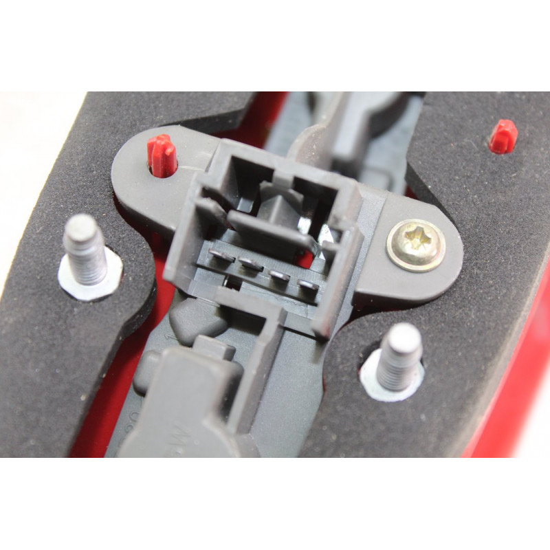  PILOTO TRASERO DERECHO ALFA ROMEO 147 (190) 1.6 T.Spark Distinctive 2002 157757 ALFA ROMEO - 1