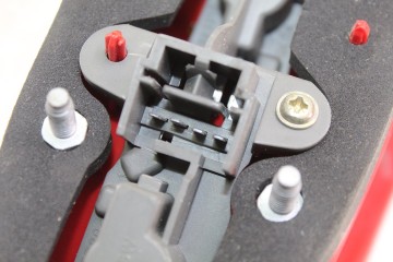  PILOTO TRASERO DERECHO ALFA ROMEO 147 (190) 1.6 T.Spark Distinctive 2002 157757 ALFA ROMEO - 1