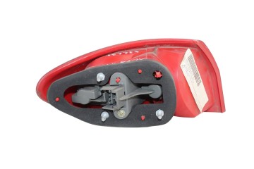  PILOTO TRASERO DERECHO ALFA ROMEO 147 (190) 1.6 T.Spark Distinctive 2002 157757 ALFA ROMEO - 2