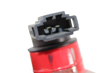 3C5945093E PILOTO TRASERO IZQUIERDO INTERIOR VOLKSWAGEN PASSAT BERLINA (3C2) Highline 3C5945093E 182496 VOLKSWAGEN - 4