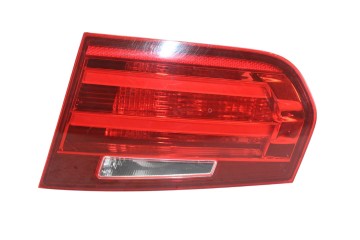  PILOTO TRASERO DERECHO INTERIOR BMW SERIE 3 TOURING (F31) 318d 2014 198259 BMW - 1