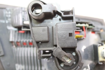  PILOTO TRASERO DERECHO INTERIOR BMW SERIE 3 TOURING (F31) 318d 2014 198259 BMW - 1