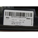  PILOTO TRASERO DERECHO INTERIOR BMW SERIE 3 TOURING (F31) 318d 2014 198259 BMW - 2