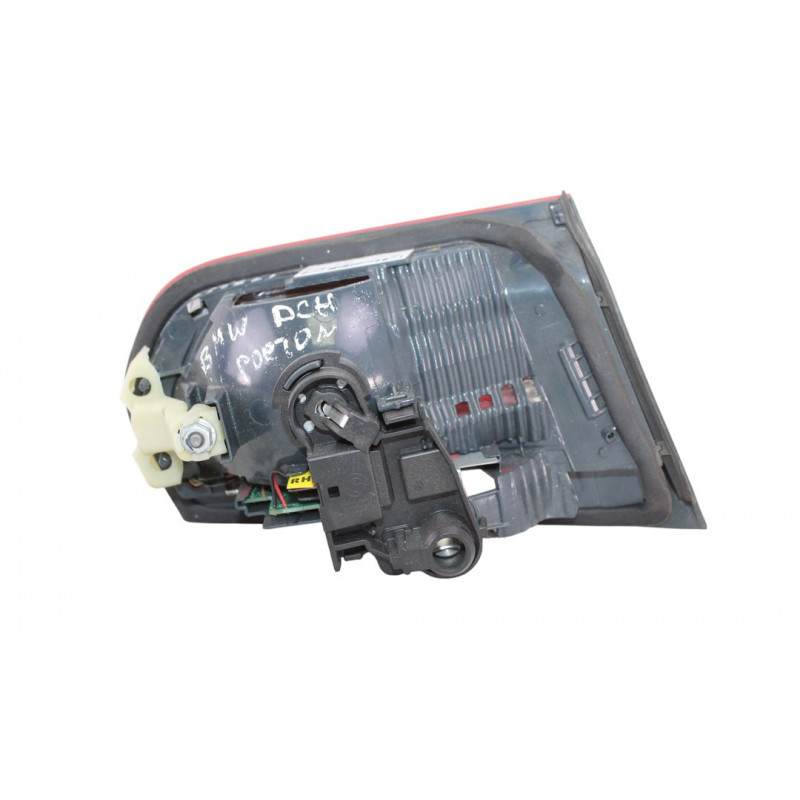  PILOTO TRASERO DERECHO INTERIOR BMW SERIE 3 TOURING (F31) 318d 2014 198259 BMW - 3