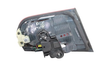  PILOTO TRASERO DERECHO INTERIOR BMW SERIE 3 TOURING (F31) 318d 2014 198259 BMW - 3