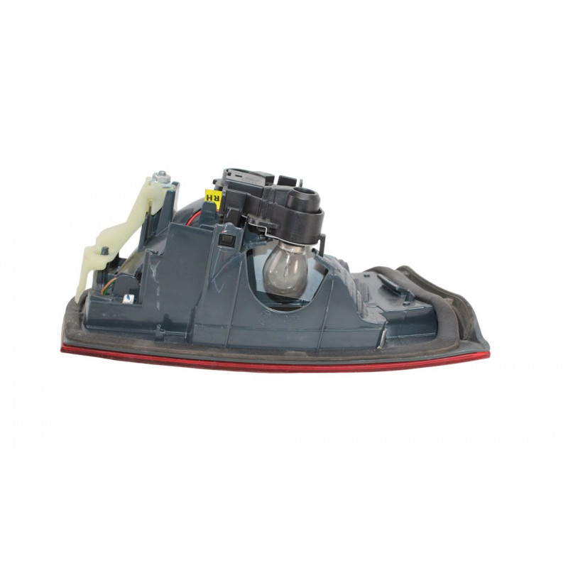  PILOTO TRASERO DERECHO INTERIOR BMW SERIE 3 TOURING (F31) 318d 2014 198259 BMW - 5