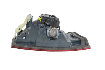  PILOTO TRASERO DERECHO INTERIOR BMW SERIE 3 TOURING (F31) 318d 2014 198259 BMW - 5