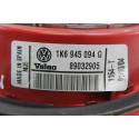 1K6945094G PILOTO TRASERO DERECHO INTERIOR VOLKSWAGEN GOLF V (1K1)(10.2003) 1K6945094G PILOTO TRASERO DERECHO INTERIOR VOLKSWAGEN GOLF V (1K1)(10.2003)