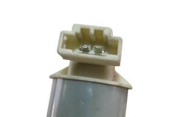 1K6945094G PILOTO TRASERO DERECHO INTERIOR VOLKSWAGEN GOLF V (1K1)(10.2003) Highline 2005 1K6945094G 195327 VOLKSWAGEN - 2