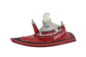 1K6945094G PILOTO TRASERO DERECHO INTERIOR VOLKSWAGEN GOLF V (1K1)(10.2003) Highline 2005 1K6945094G 195327 VOLKSWAGEN - 3