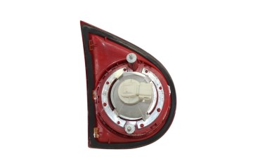 1K6945094G PILOTO TRASERO DERECHO INTERIOR VOLKSWAGEN GOLF V (1K1)(10.2003) Highline 2005 1K6945094G 195327 VOLKSWAGEN - 4