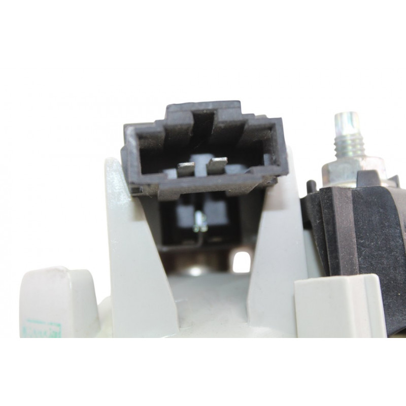  PILOTO TRASERO DERECHO INTERIOR AUDI A4 BERLINA (8E) 2.0 TDI 16V (103kW) 2007 170551 AUDI - 2