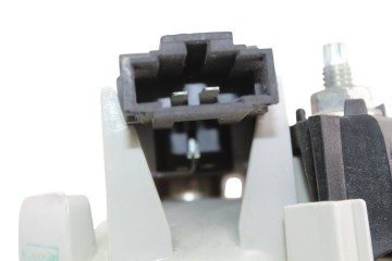  PILOTO TRASERO DERECHO INTERIOR AUDI A4 BERLINA (8E) 2.0 TDI 16V (103kW) 2007 170551 AUDI - 2