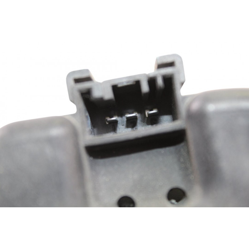  PILOTO TRASERO DERECHO INTERIOR BMW SERIE 3 BERLINA (E46) 320d 1998 175126 BMW - 1