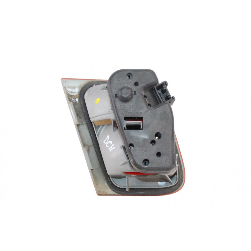  PILOTO TRASERO DERECHO INTERIOR BMW SERIE 3 BERLINA (E46) 320d 1998 175126 BMW - 2
