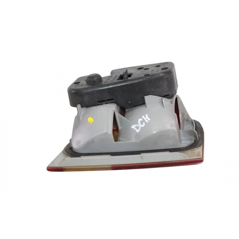  PILOTO TRASERO DERECHO INTERIOR BMW SERIE 3 BERLINA (E46) 320d 1998 175126 BMW - 3