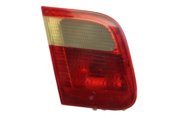  PILOTO TRASERO IZQUIERDO INTERIOR BMW SERIE 3 BERLINA (E46) 320d 1998 175127 BMW - 1