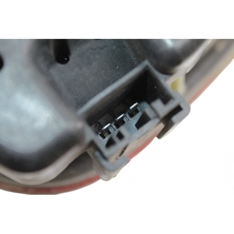  PILOTO TRASERO IZQUIERDO INTERIOR BMW SERIE 3 BERLINA (E46) 320d 1998 175127 BMW - 1