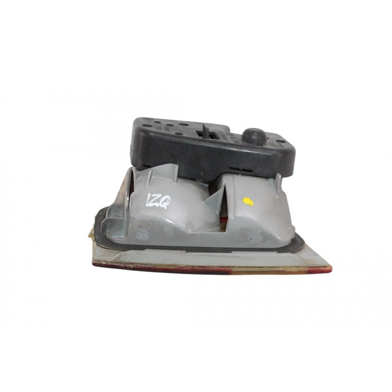  PILOTO TRASERO IZQUIERDO INTERIOR BMW SERIE 3 BERLINA (E46) 320d 1998 175127 BMW - 2