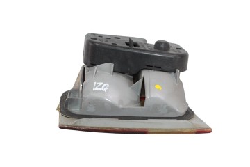  PILOTO TRASERO IZQUIERDO INTERIOR BMW SERIE 3 BERLINA (E46) 320d 1998 175127 BMW - 2