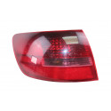 PILOTO TRASERO IZQUIERDO AUDI A6 AVANT (4F5) PILOTO TRASERO IZQUIERDO AUDI A6 AVANT (4F5)