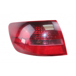 PILOTO TRASERO IZQUIERDO AUDI A6 AVANT (4F5)