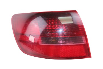  PILOTO TRASERO IZQUIERDO AUDI A6 AVANT (4F5) 2.7 TDI 154666 AUDI - 1