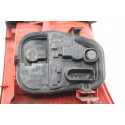 PILOTO TRASERO IZQUIERDO AUDI A6 AVANT (4F5) PILOTO TRASERO IZQUIERDO AUDI A6 AVANT (4F5)