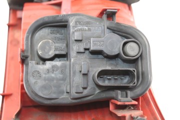  PILOTO TRASERO IZQUIERDO AUDI A6 AVANT (4F5) 2.7 TDI 154666 AUDI - 1