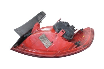  PILOTO TRASERO IZQUIERDO AUDI A6 AVANT (4F5) 2.7 TDI 154666 AUDI - 2