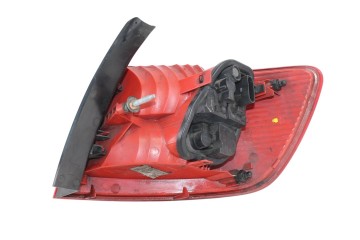  PILOTO TRASERO IZQUIERDO AUDI A6 AVANT (4F5) 2.7 TDI 154666 AUDI - 4