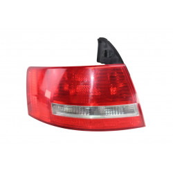PILOTO TRASERO IZQUIERDO AUDI A6 BERLINA (4F2)