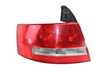  PILOTO TRASERO IZQUIERDO AUDI A6 BERLINA (4F2) 2.7 TDI 2007 213382 AUDI - 1