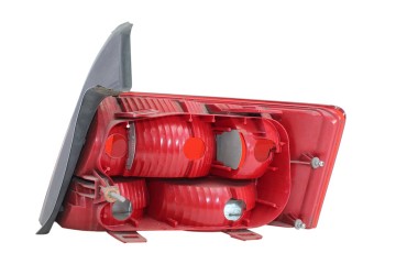  PILOTO TRASERO IZQUIERDO AUDI A6 BERLINA (4F2) 2.7 TDI 2007 213382 AUDI - 2