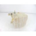 96837836 DEPOSITO EXPANSION CHEVROLET CAPTIVA 2.0 VCDI LT 2008 96837836 201885 CHEVROLET - 1