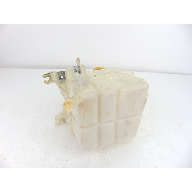 96837836 DEPOSITO EXPANSION CHEVROLET CAPTIVA 2.0 VCDI LT 2008 96837836 201885 CHEVROLET - 1