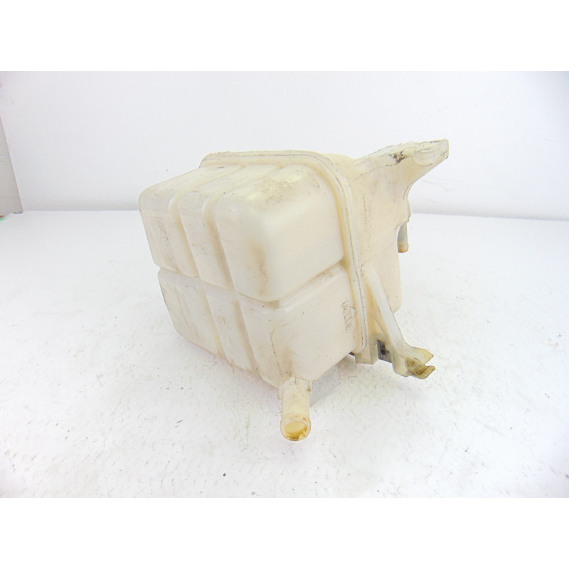 96837836 DEPOSITO EXPANSION CHEVROLET CAPTIVA 2.0 VCDI LT 2008 96837836 201885 CHEVROLET - 2