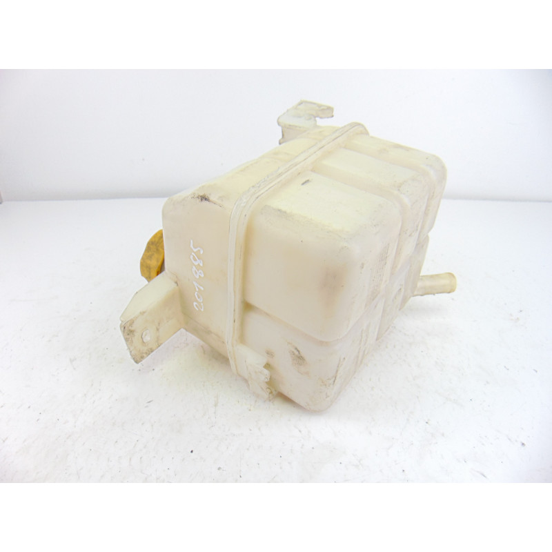 96837836 DEPOSITO EXPANSION CHEVROLET CAPTIVA 2.0 VCDI LT 2008 96837836 201885 CHEVROLET - 3