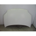 BLANCO CAPO CITROEN BERLINGO 1.9 D 600 Furg. 2006 BLANCO 201185 CITROEN - 1