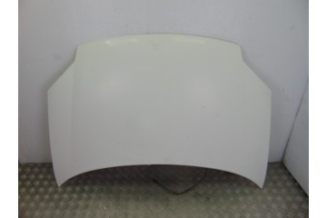 BLANCO CAPO CITROEN BERLINGO 1.9 D 600 Furg. 2006 BLANCO 201185 CITROEN - 1