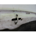 BLANCO CAPO CITROEN BERLINGO 1.9 D 600 Furg. 2006 BLANCO 201185 CITROEN - 2