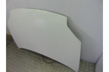 BLANCO CAPO CITROEN BERLINGO 1.9 D 600 Furg. 2006 BLANCO 201185 CITROEN - 4