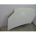 BLANCO CAPO CITROEN BERLINGO 1.9 D 600 Furg. 2006 BLANCO 201185 CITROEN - 6
