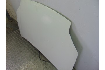 BLANCO CAPO CITROEN BERLINGO 1.9 D 600 Furg. 2006 BLANCO 201185 CITROEN - 7